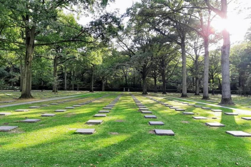 SOUTHAMPTON 17/0102GAR - foto 27