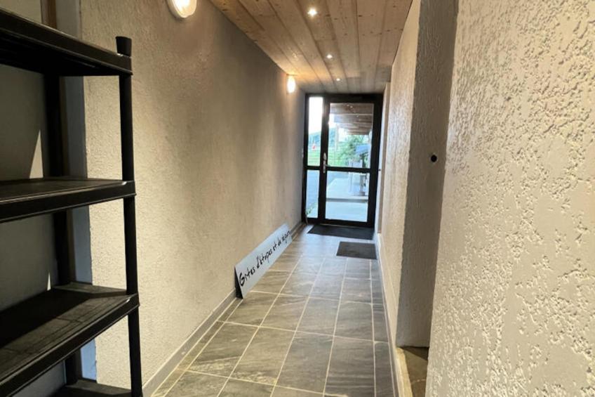 Appartements à Albepierre Bredons - foto 38