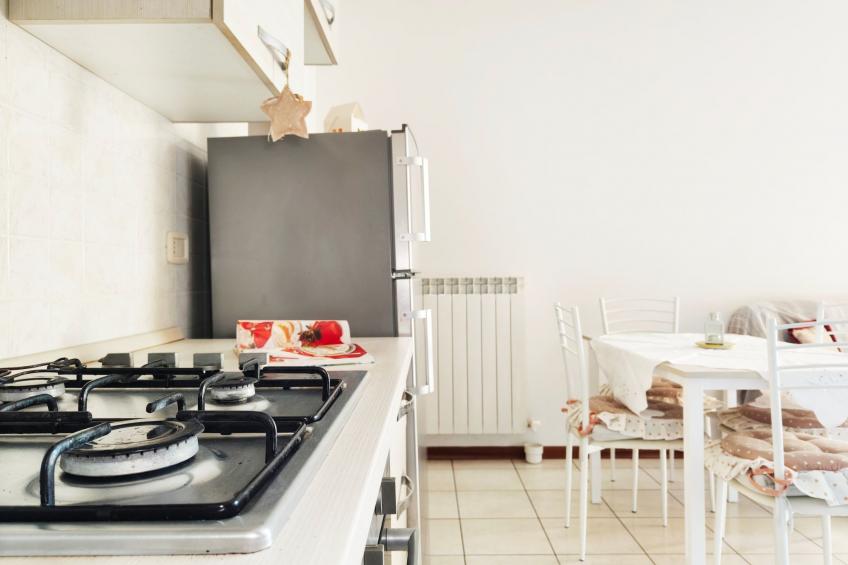 Ferienwohnung_code T9 - foto 8