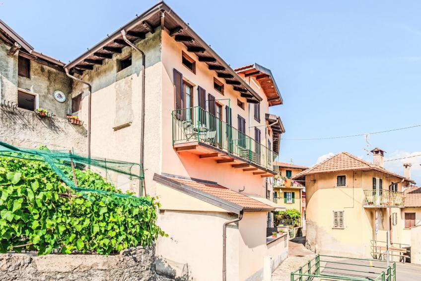 La Casa di Carlo - foto 15