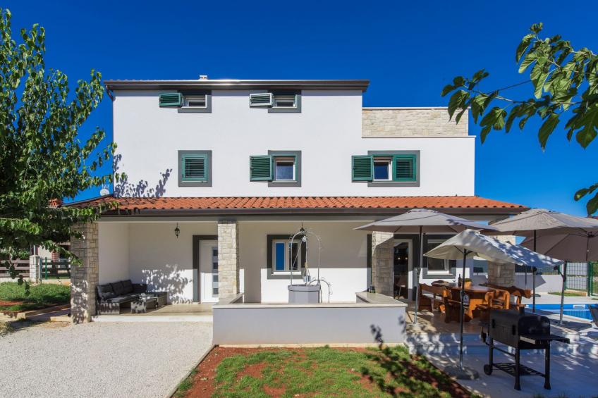 Kuca Renata - foto 3