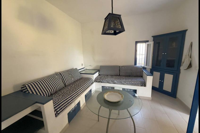 Villa in Panoramasprache, nur wenige Minuten vom Meer entfernt - foto 28