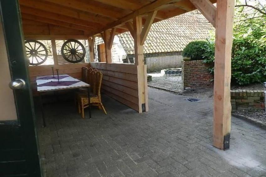 "De Meesterij" - foto 12