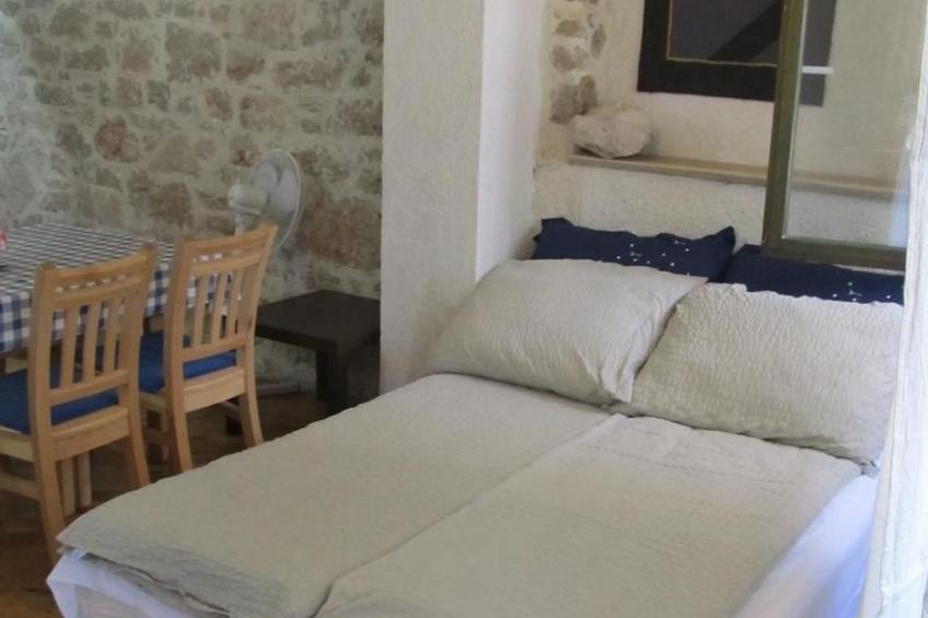 Lieber Himell 1 - foto 7