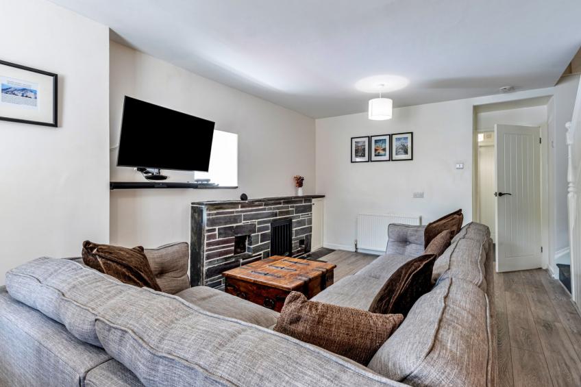 Blaen Ddol - foto 27