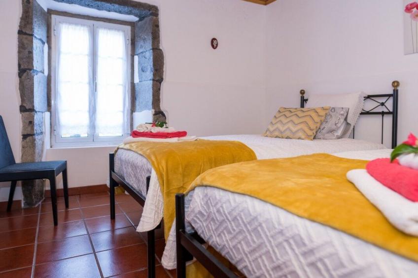 Warmwasser Haus 1 - foto 6