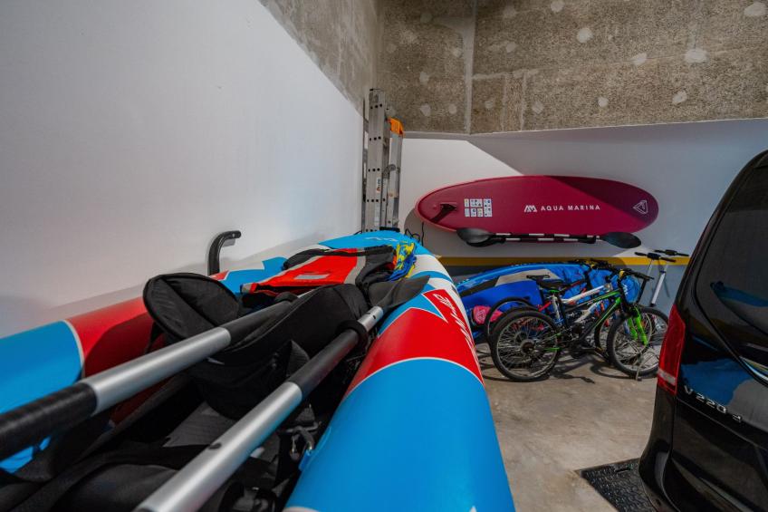 Villa Diva Korcula - foto 98