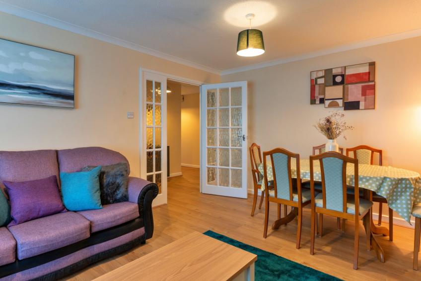 Southern Lea - foto 43