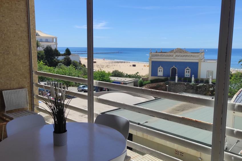 "Peixes" mit Blick auf das Wasser - foto 4