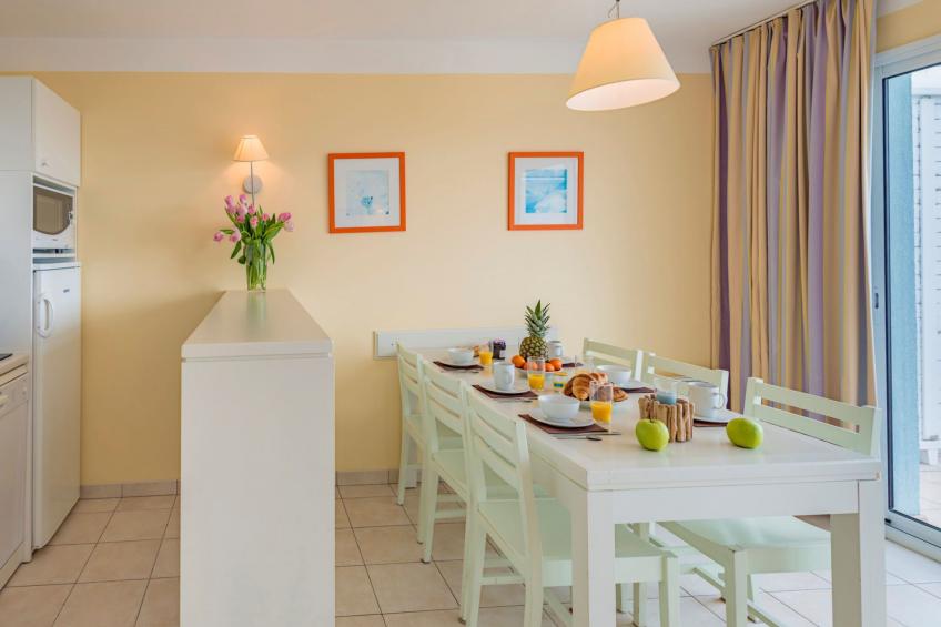 L'Estran (CHU805) - foto 17