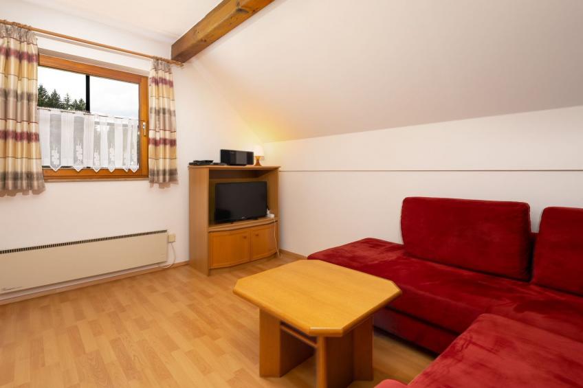 Erle in Feistritz im Rosental - foto 7