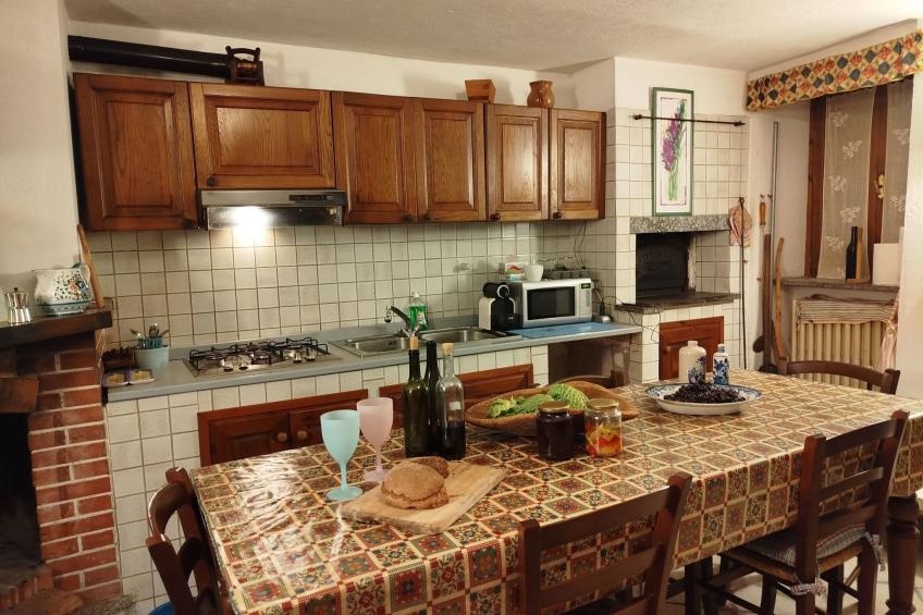 La Misun d'Erio von Holiday World - foto 5