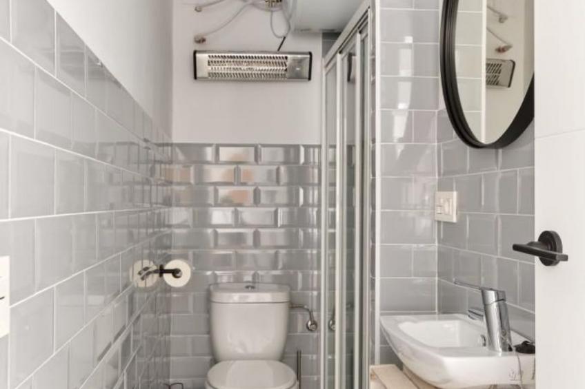 El Mirador de Olite - foto 9