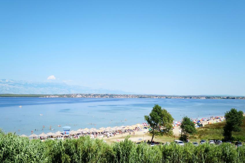 App Juracak Josip 1 - foto 16