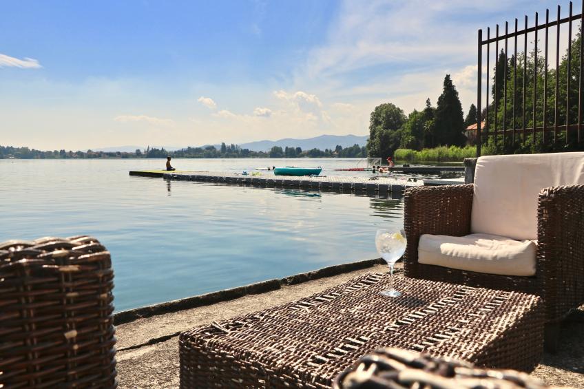 Rododendro Rosso - foto 36