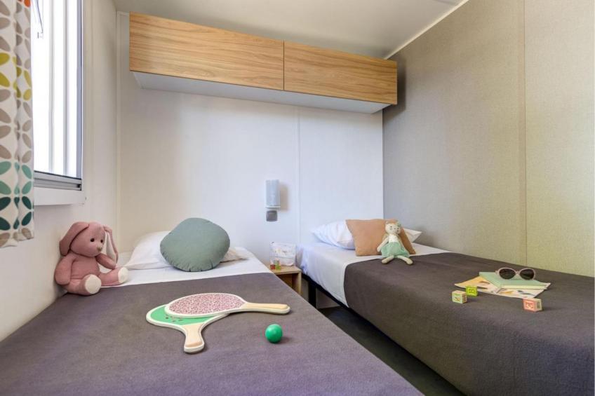 Cottage Laurier 6p 3Bdrms AirCon - foto 8