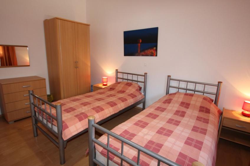 Villa Nel Rosa / HR-11037-01 - foto 4