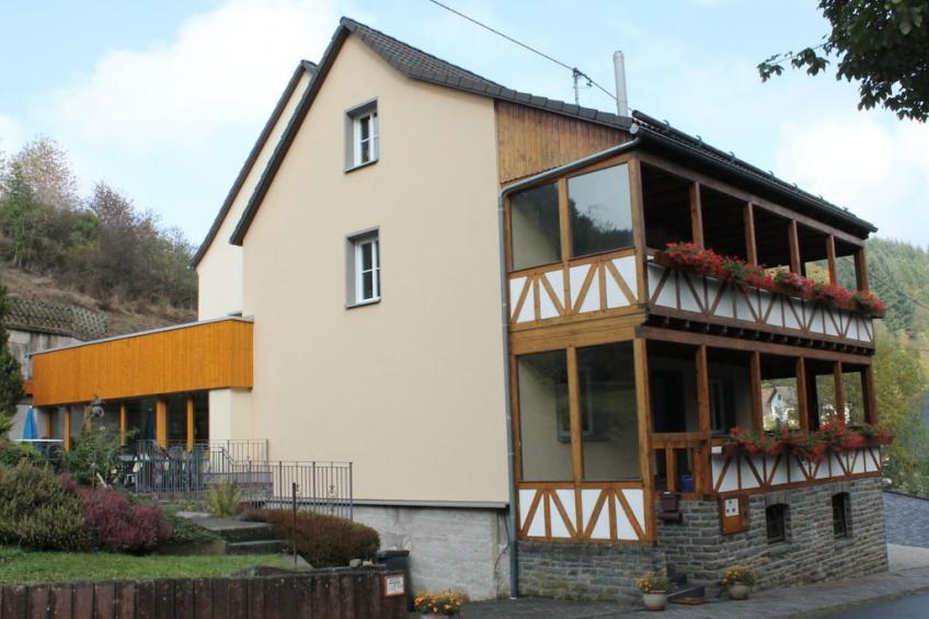 19306 - foto 3