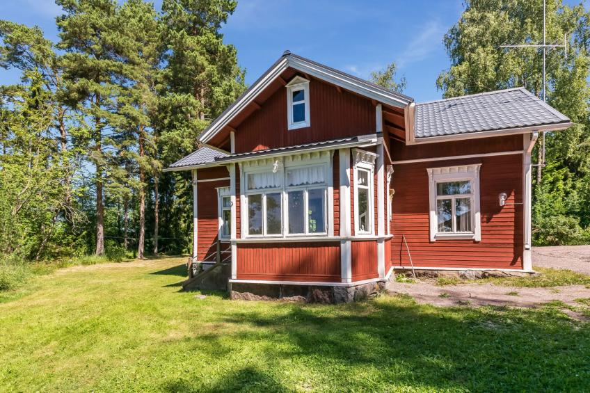 Elfvik