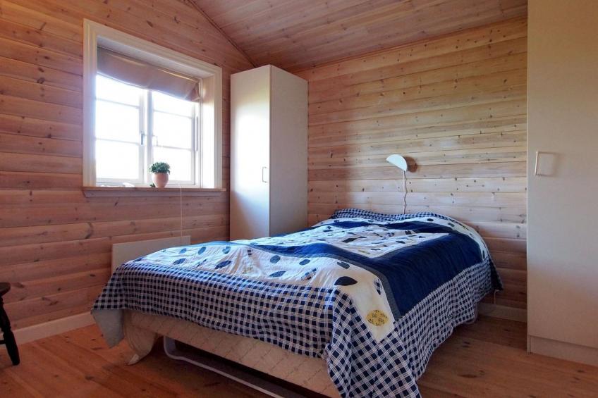 "Salme" - 100m from the sea in Funen - foto 10