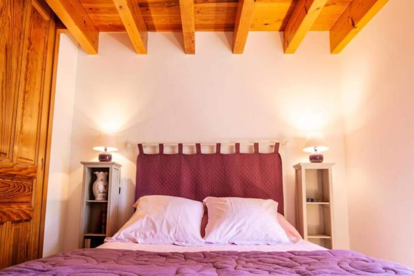 Gîte de France Gîte les bouteillers 6/8 personnes 3 épis - foto 43