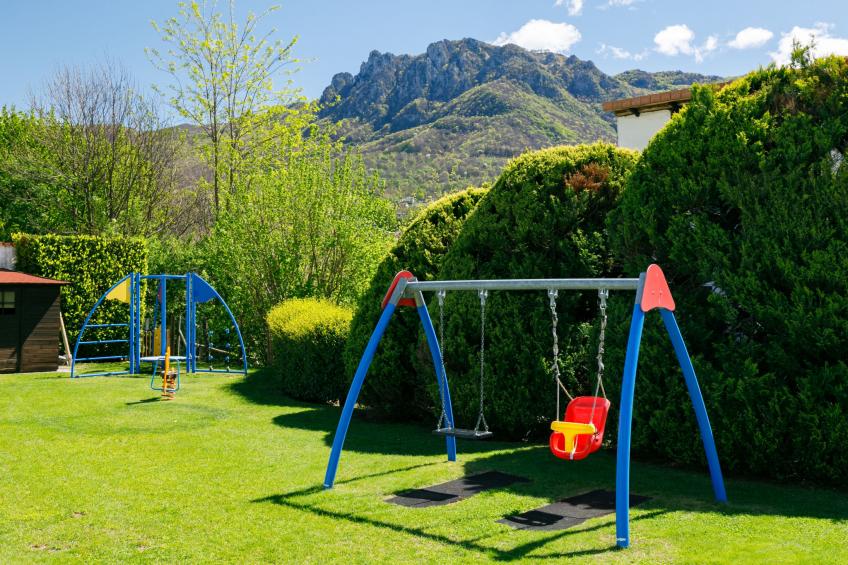 Villaggio Sureggio - foto 58