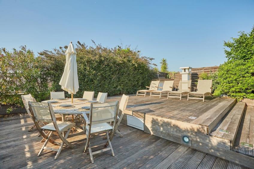 RAYMOND POINCARE - foto 19