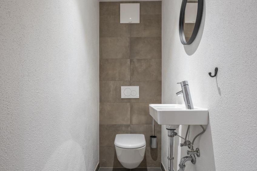 Alpen Villa Danica - foto 13