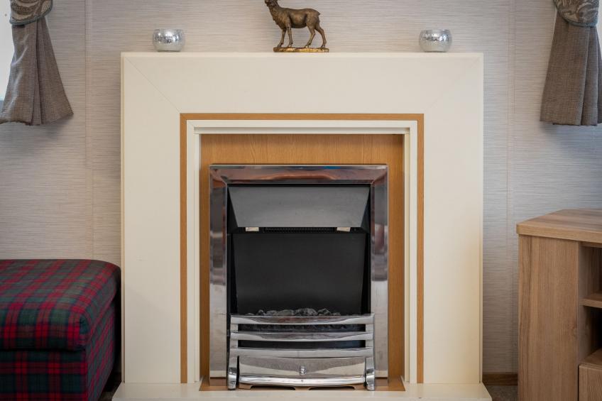 Cairn View - foto 12