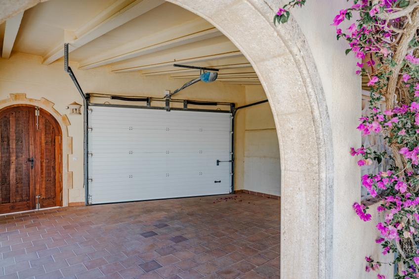 Villa Barbara - foto 47