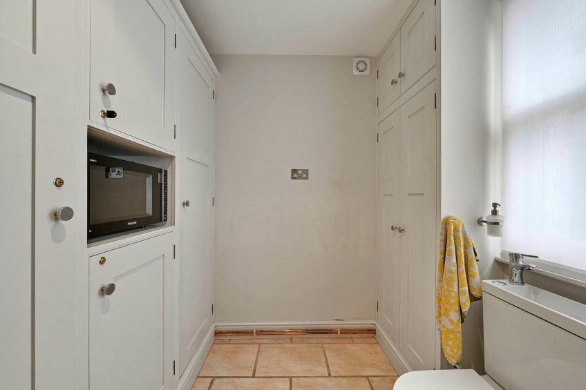 Sussex House - foto 22