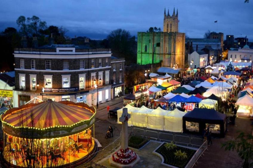 Boudicca Pod - foto 8