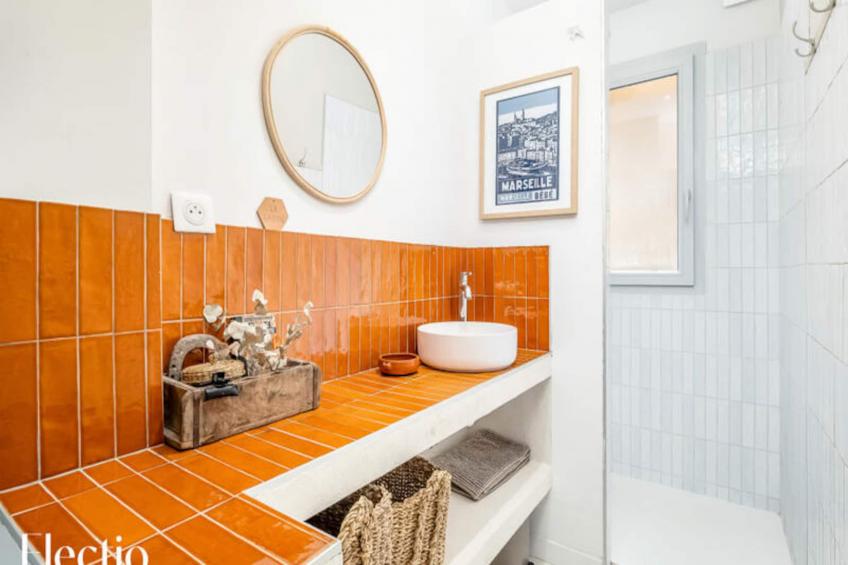 Cabane D’ismou | Piscine & Design Bois - foto 25