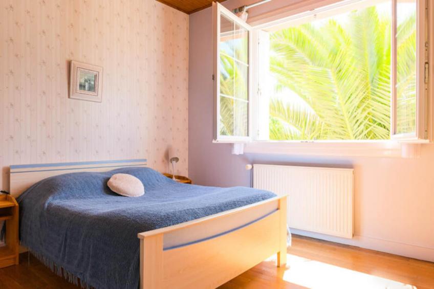 Maison à Le Guilvinec - foto 5