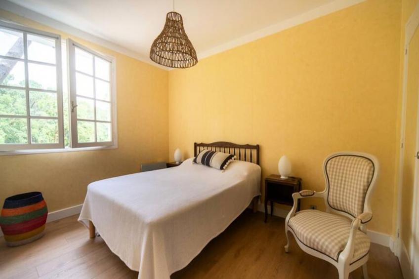 Résidence Villa Lou Bousquet - foto 16