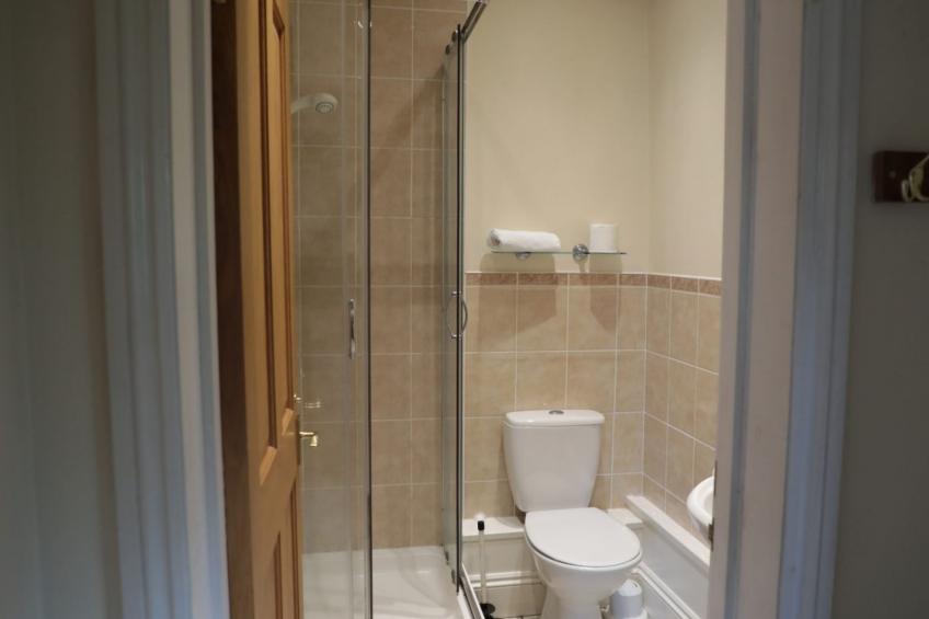 Buckland House - foto 9