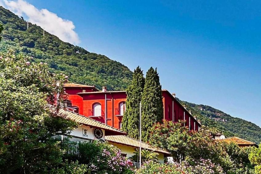 Little Paradise - foto 4