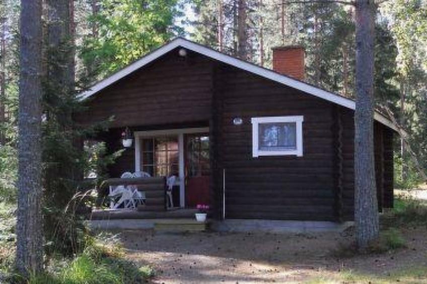 Liperi, cjoe054 - foto 2