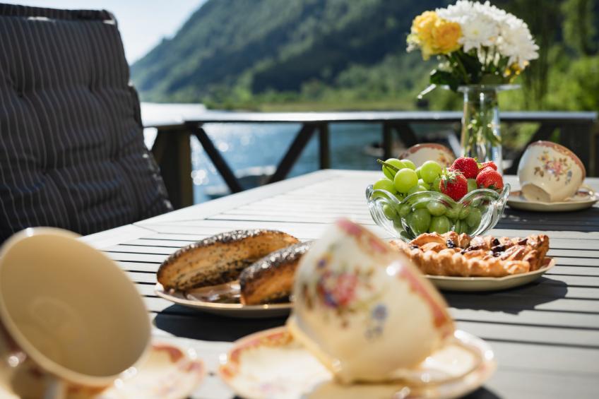 Eseviki (FJS016) - foto 17