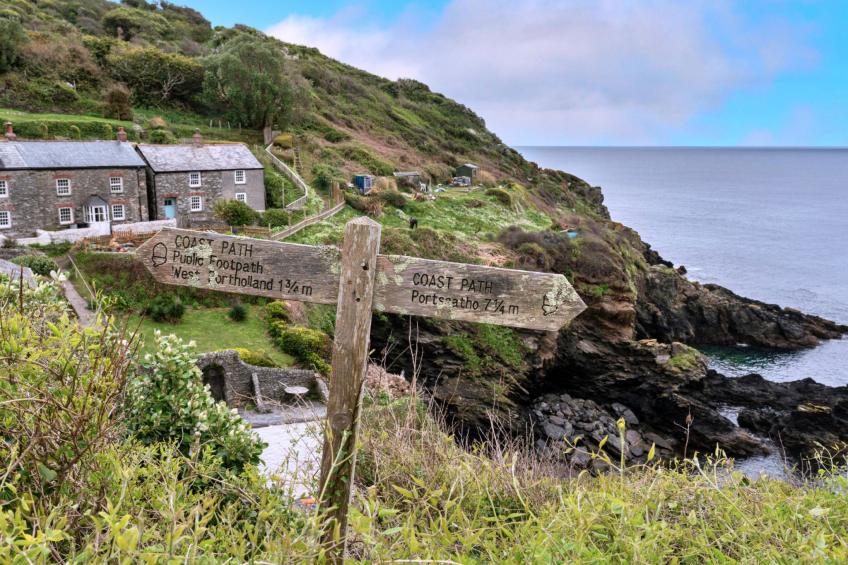 The Old Store - foto 10