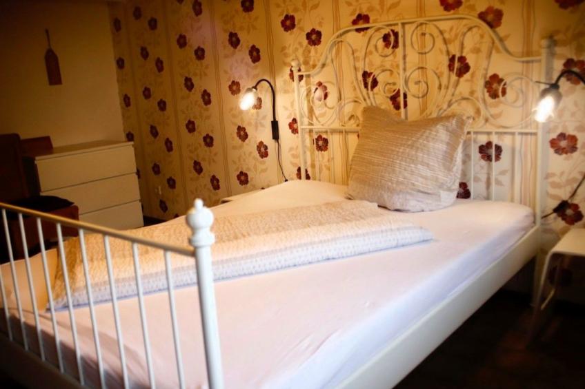 Fewo "Aal Obstbeem" - foto 21