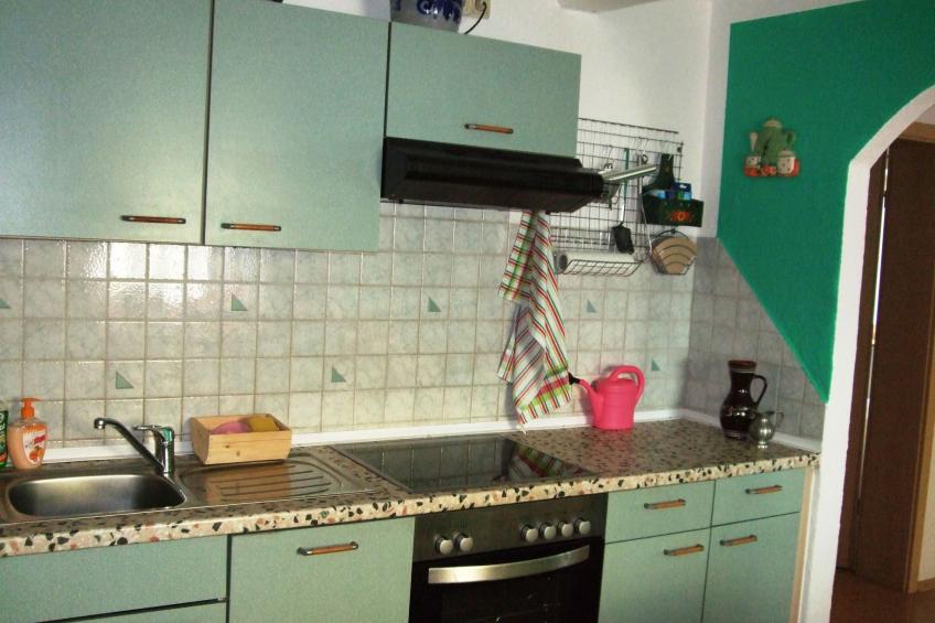 Örtl in Obernzell - foto 9