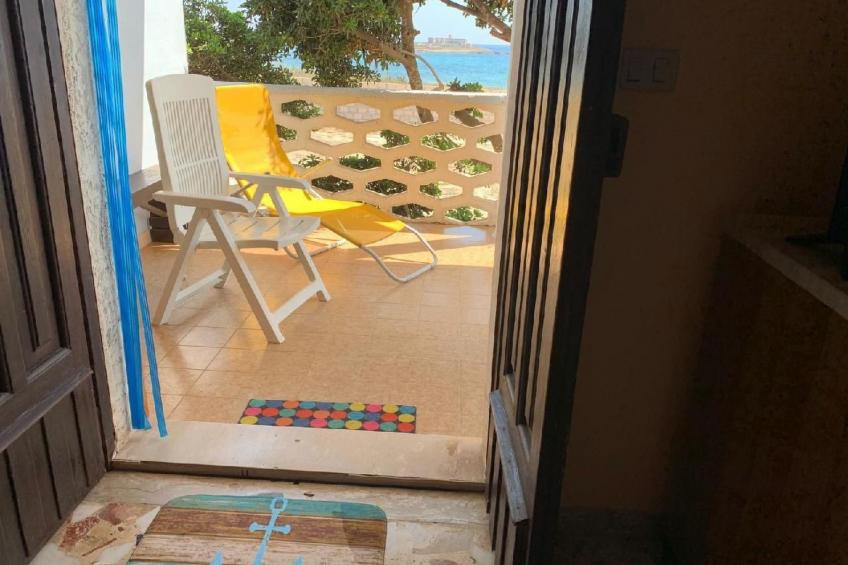 mit Wasserblick - foto 2