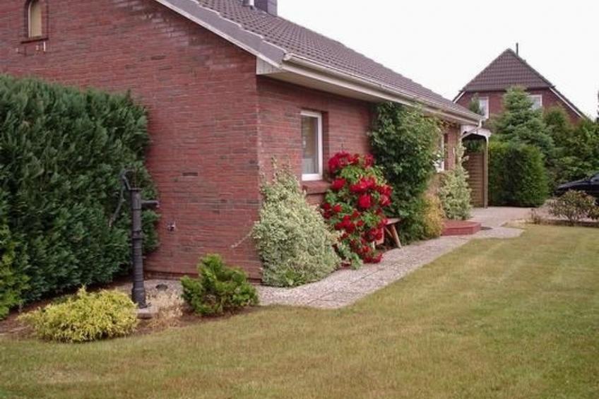 in Steinberg - foto 18