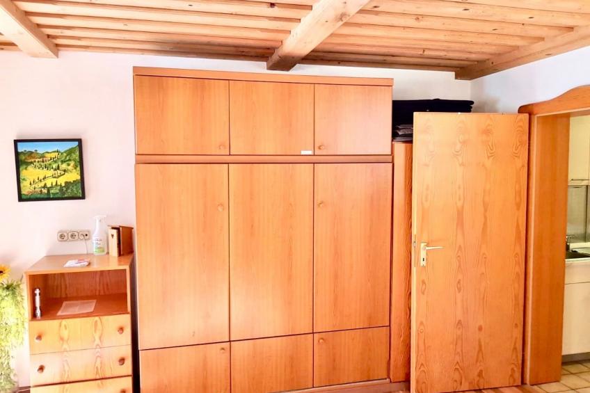 Relax Family Stay - foto 8