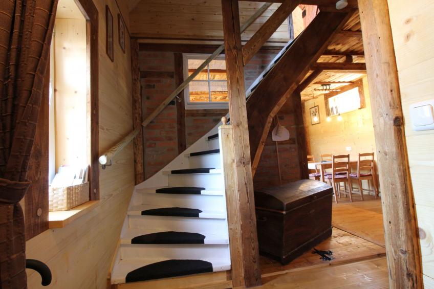 Anno Dazumal - foto 39