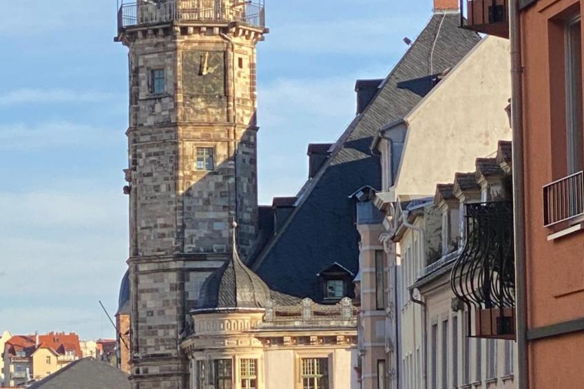 Haus Heiken - foto 10