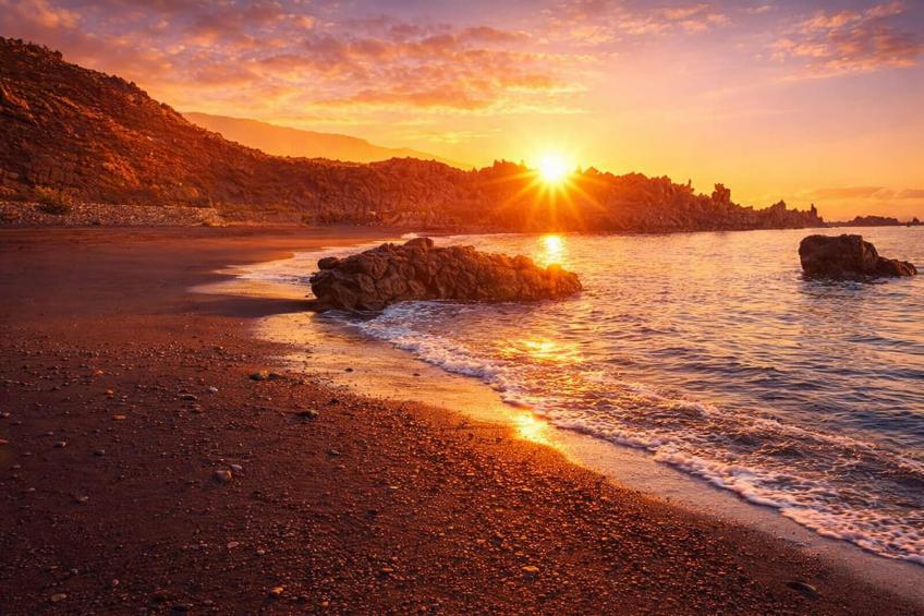 Playa Los Cancajos - foto 40