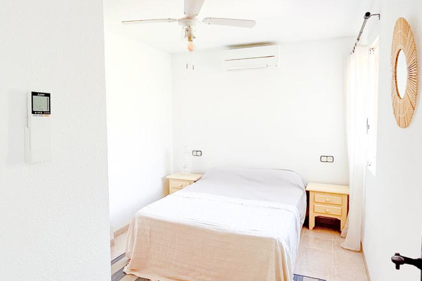 TerrazaAzul-Penthouse apartment sea view - foto 20