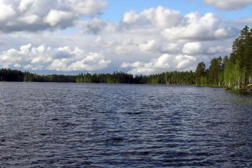 Syvälahti - foto 33